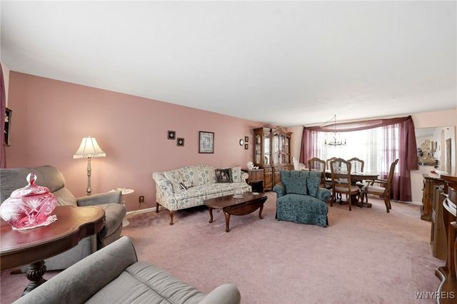 151 Calvert Boulevard, Tonawanda, NY 14150