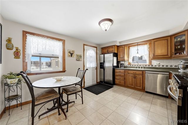 151 Calvert Boulevard, Tonawanda, NY 14150