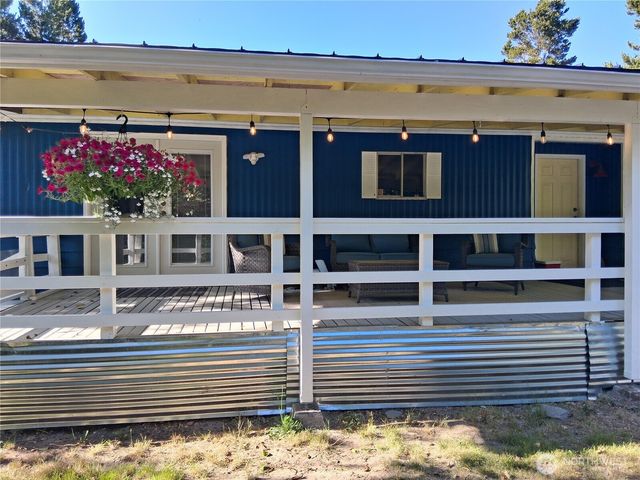 1411 297th Lane, Ocean Park, WA 98640