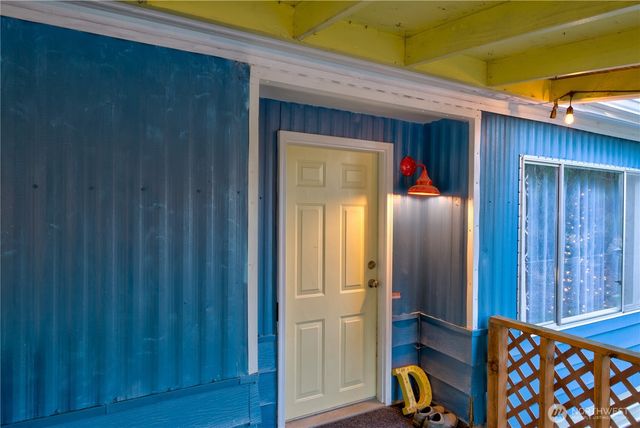 1411 297th Lane, Ocean Park, WA 98640