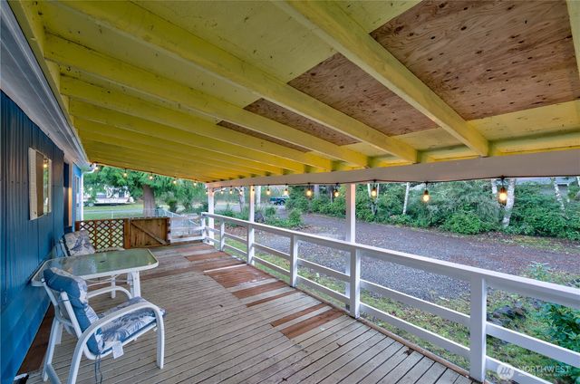 1411 297th Lane, Ocean Park, WA 98640