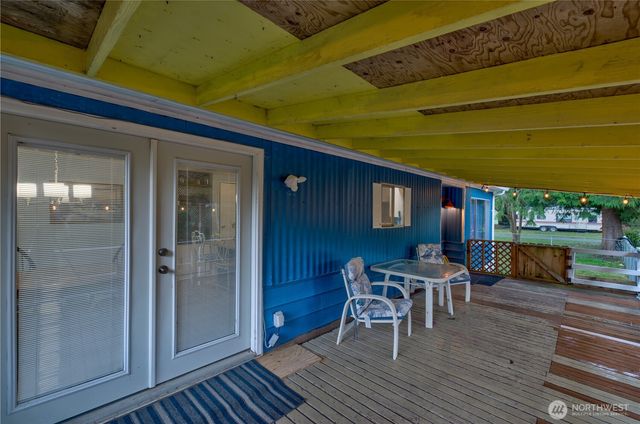 1411 297th Lane, Ocean Park, WA 98640