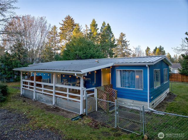 1411 297th Lane, Ocean Park, WA 98640