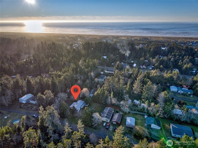 1411 297th Lane, Ocean Park, WA 98640