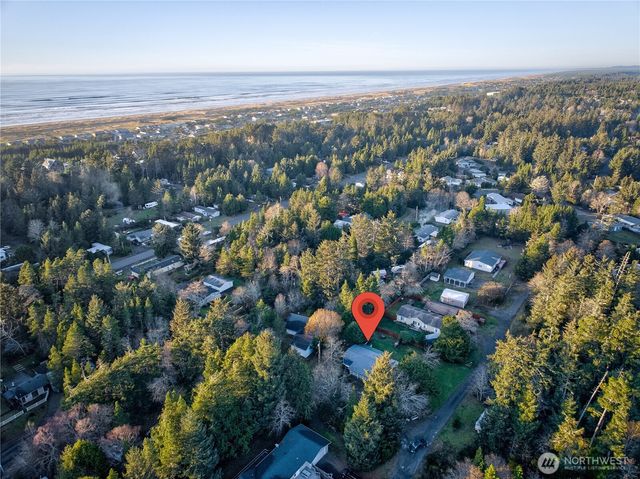 1411 297th Lane, Ocean Park, WA 98640