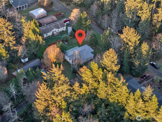 1411 297th Lane, Ocean Park, WA 98640