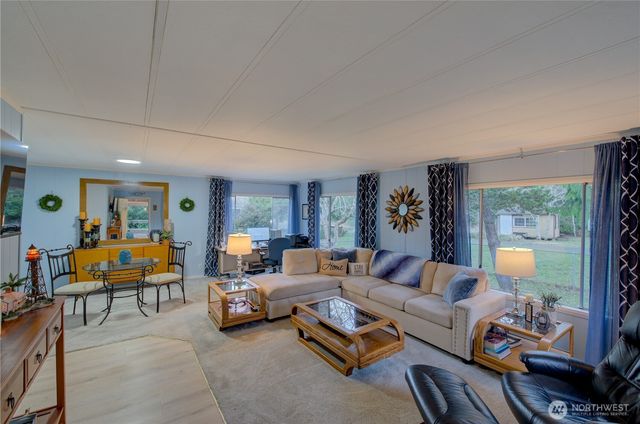 1411 297th Lane, Ocean Park, WA 98640