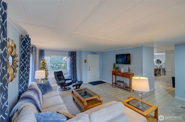 1411 297th Lane, Ocean Park, WA 98640