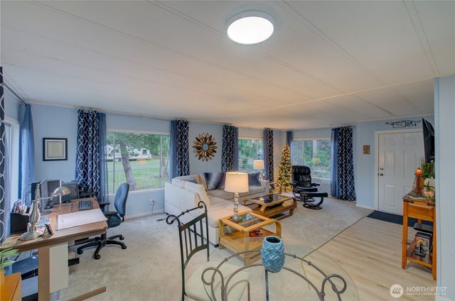 1411 297th Lane, Ocean Park, WA 98640