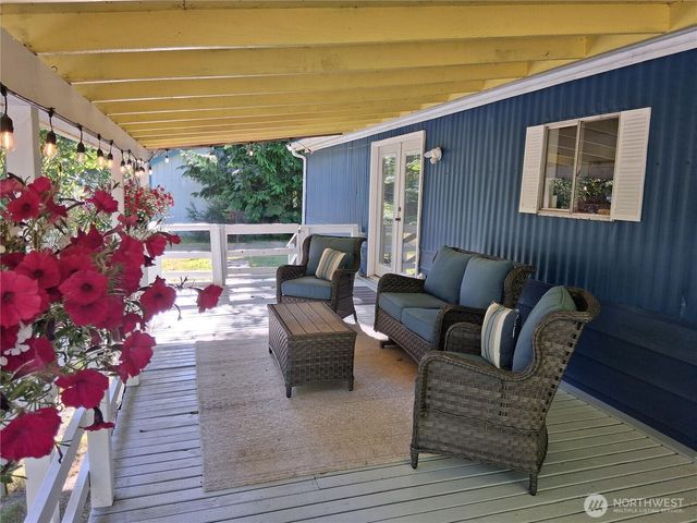 1411 297th Lane, Ocean Park, WA 98640