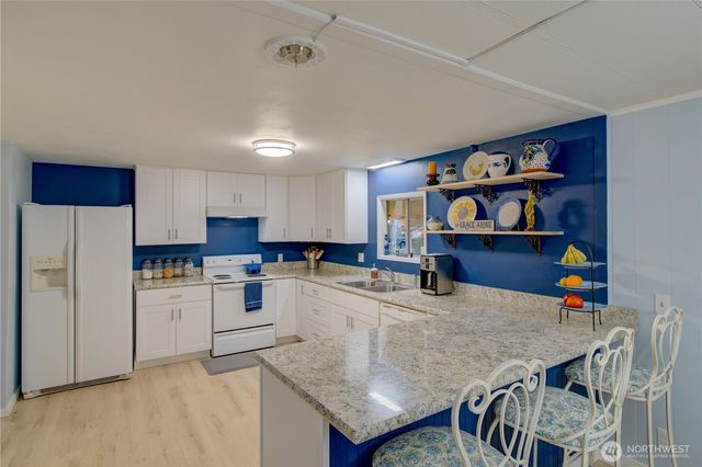 1411 297th Lane, Ocean Park, WA 98640