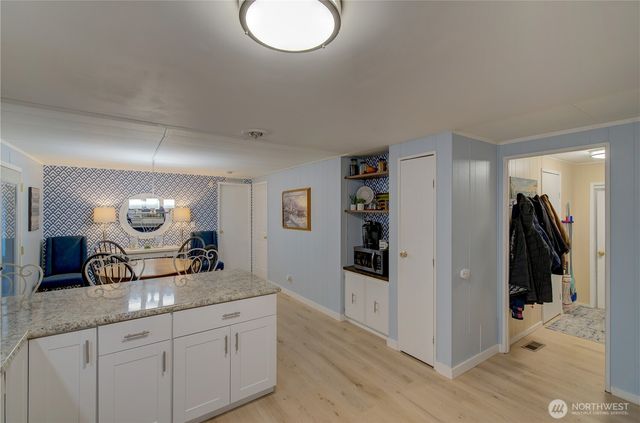 1411 297th Lane, Ocean Park, WA 98640