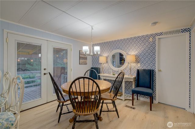 1411 297th Lane, Ocean Park, WA 98640