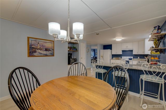 1411 297th Lane, Ocean Park, WA 98640