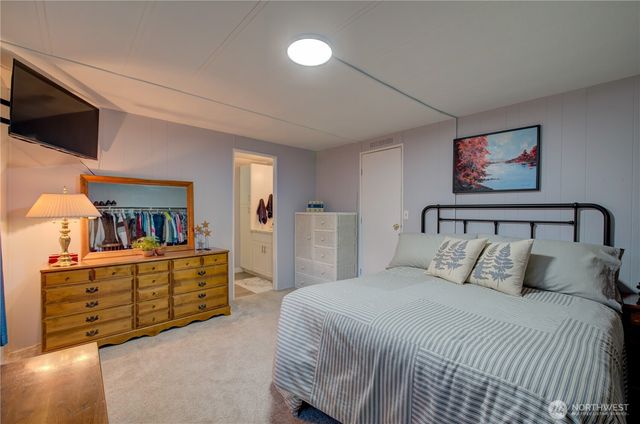 1411 297th Lane, Ocean Park, WA 98640