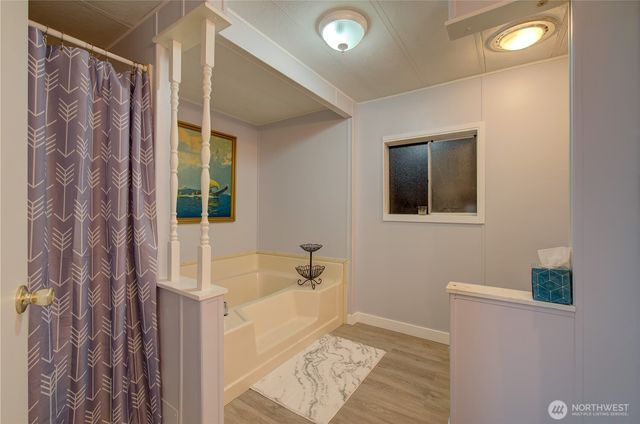 1411 297th Lane, Ocean Park, WA 98640