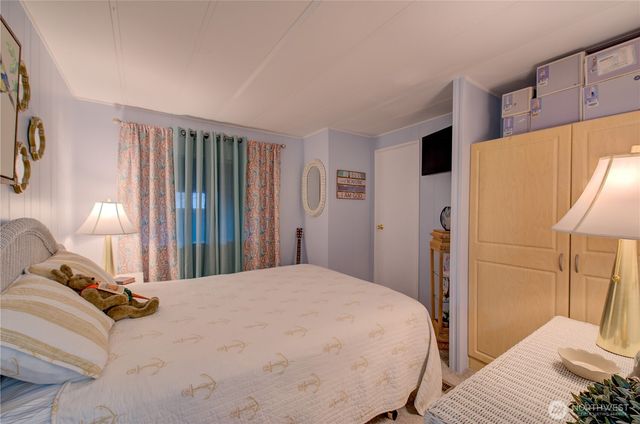 1411 297th Lane, Ocean Park, WA 98640