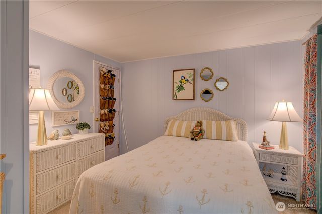 1411 297th Lane, Ocean Park, WA 98640