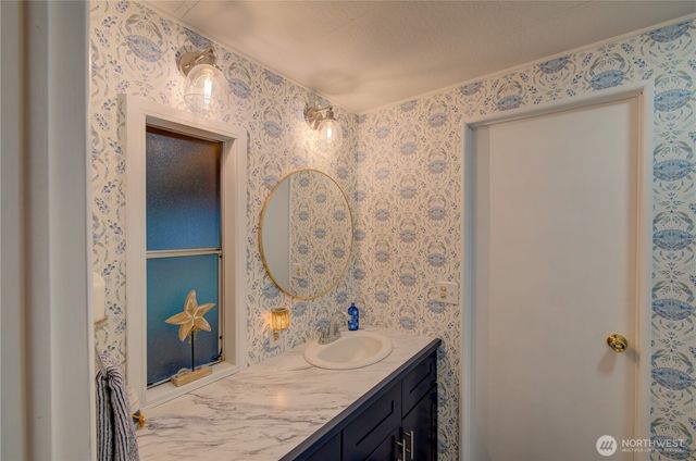 1411 297th Lane, Ocean Park, WA 98640