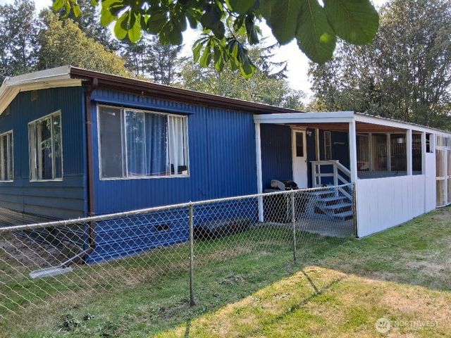 1411 297th Lane, Ocean Park, WA 98640