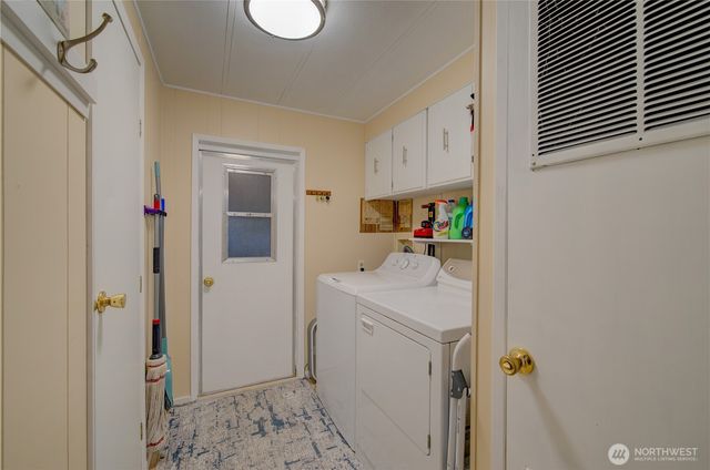 1411 297th Lane, Ocean Park, WA 98640