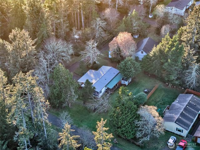 1411 297th Lane, Ocean Park, WA 98640