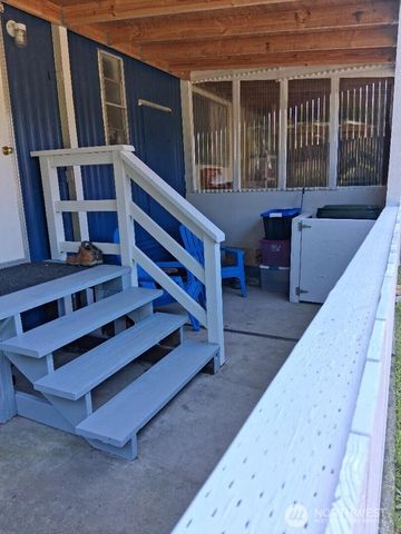 1411 297th Lane, Ocean Park, WA 98640