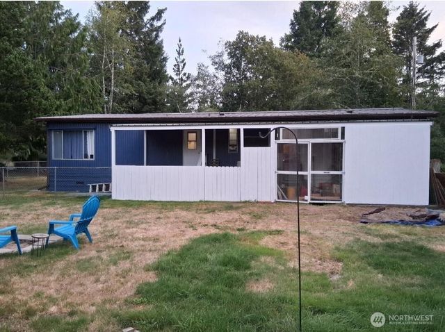 1411 297th Lane, Ocean Park, WA 98640
