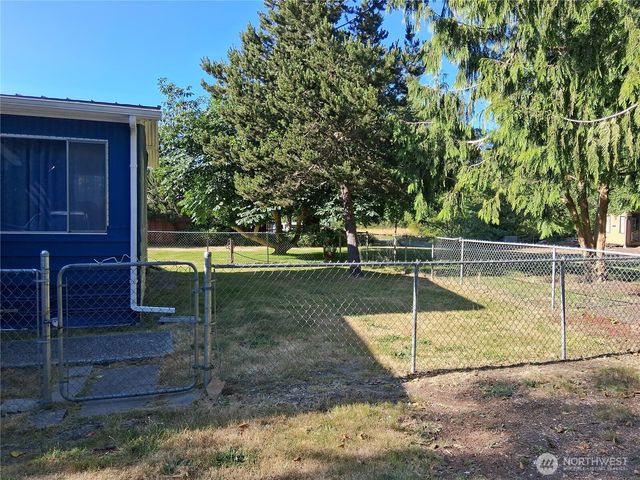 1411 297th Lane, Ocean Park, WA 98640