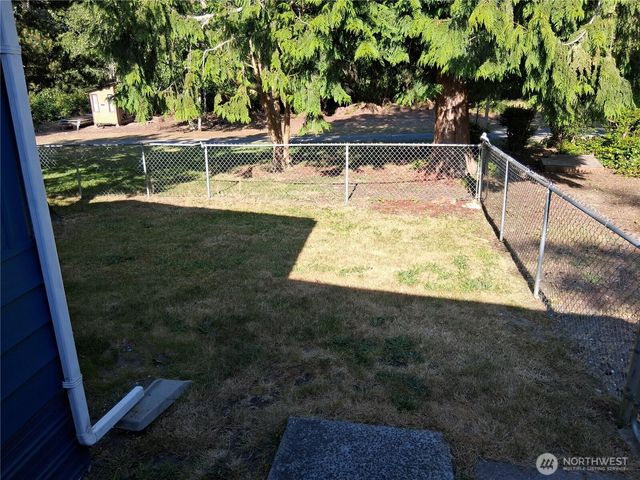 1411 297th Lane, Ocean Park, WA 98640
