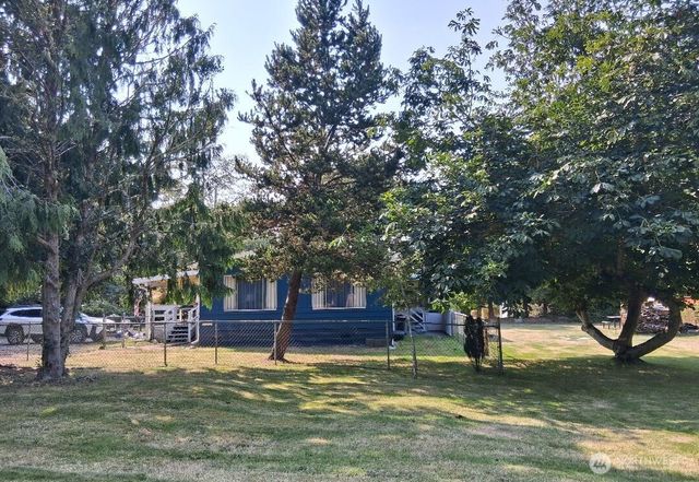 1411 297th Lane, Ocean Park, WA 98640