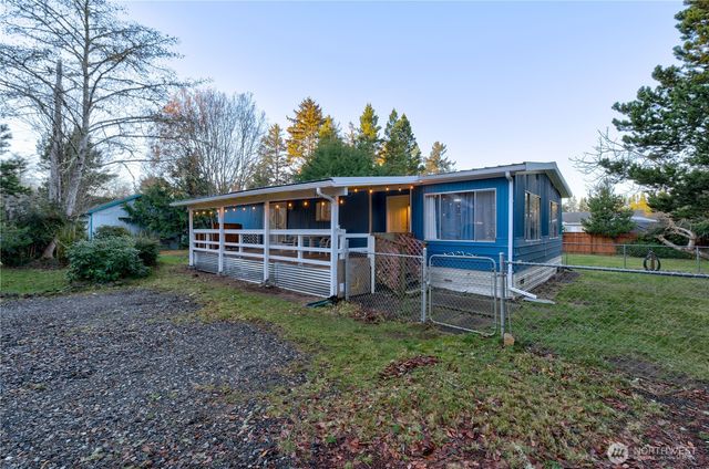 1411 297th Lane, Ocean Park, WA 98640