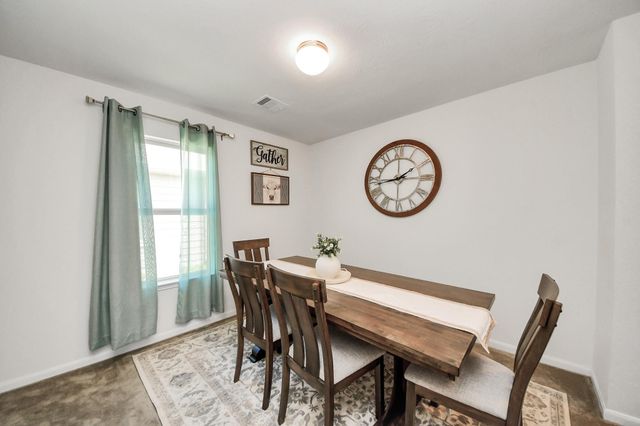 11647 Rosewood Forest Court, Houston, TX 77038