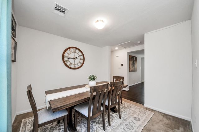 11647 Rosewood Forest Court, Houston, TX 77038