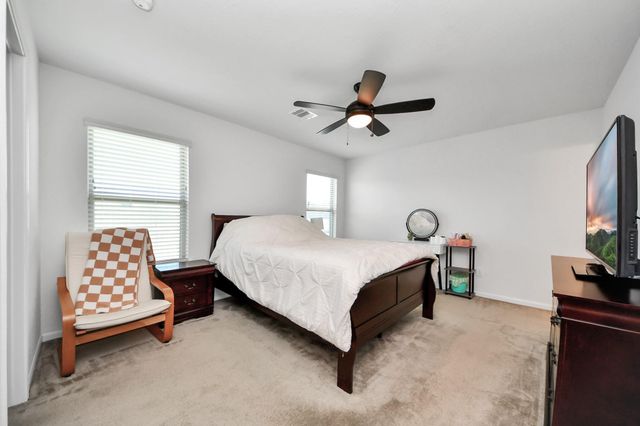 11647 Rosewood Forest Court, Houston, TX 77038