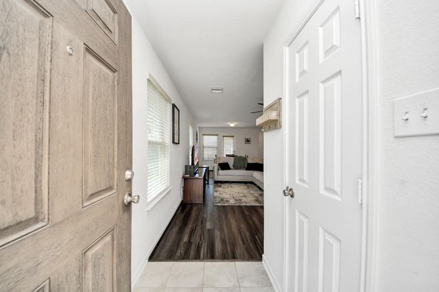 11647 Rosewood Forest Court, Houston, TX 77038