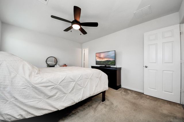 11647 Rosewood Forest Court, Houston, TX 77038