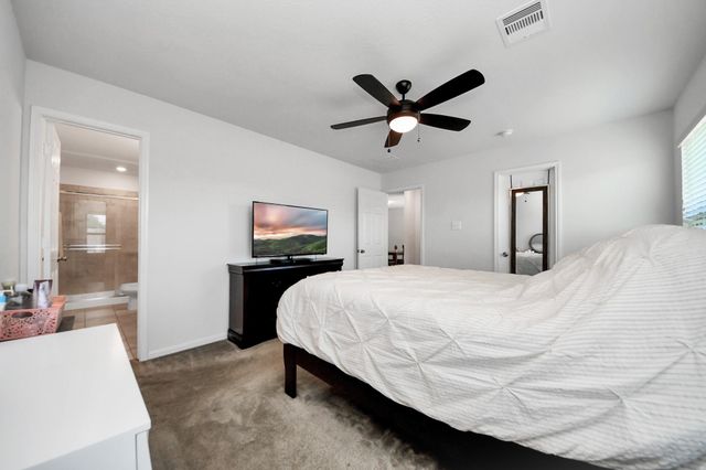 11647 Rosewood Forest Court, Houston, TX 77038