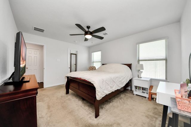 11647 Rosewood Forest Court, Houston, TX 77038