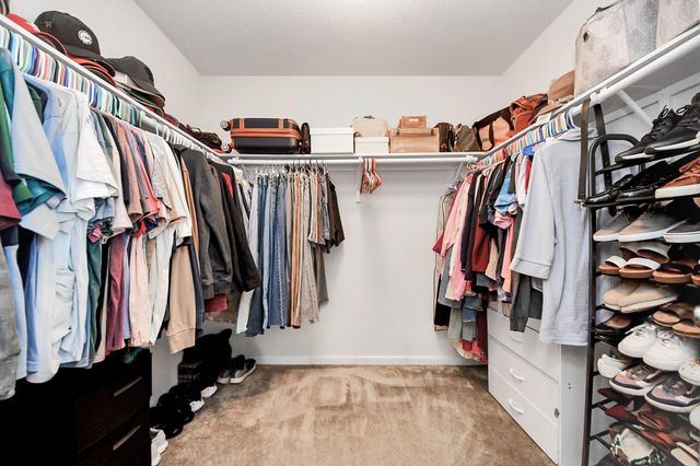 11647 Rosewood Forest Court, Houston, TX 77038