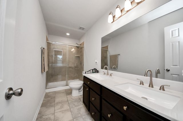 11647 Rosewood Forest Court, Houston, TX 77038