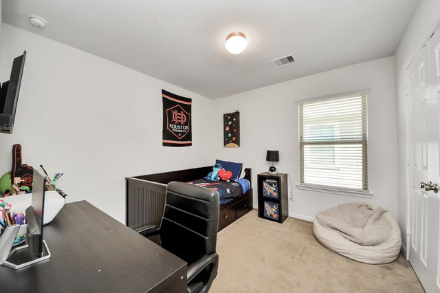 11647 Rosewood Forest Court, Houston, TX 77038