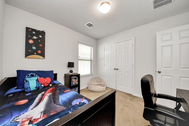 11647 Rosewood Forest Court, Houston, TX 77038