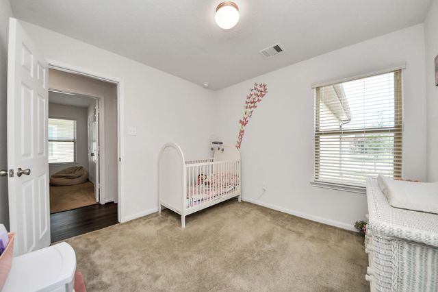 11647 Rosewood Forest Court, Houston, TX 77038