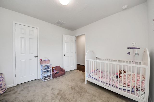 11647 Rosewood Forest Court, Houston, TX 77038