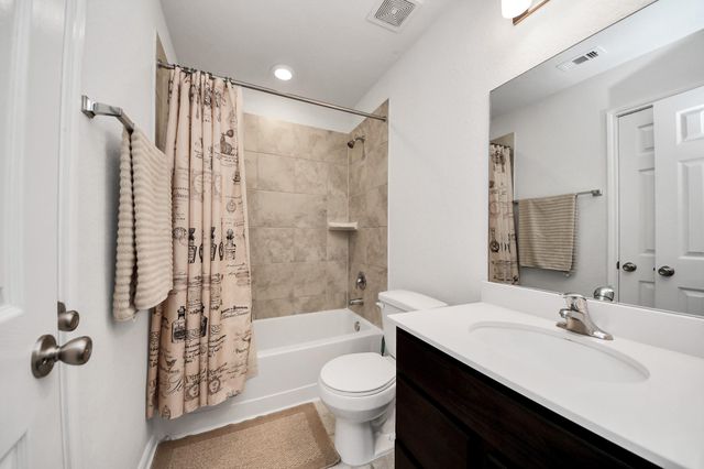 11647 Rosewood Forest Court, Houston, TX 77038