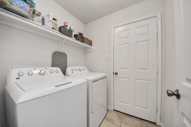 11647 Rosewood Forest Court, Houston, TX 77038