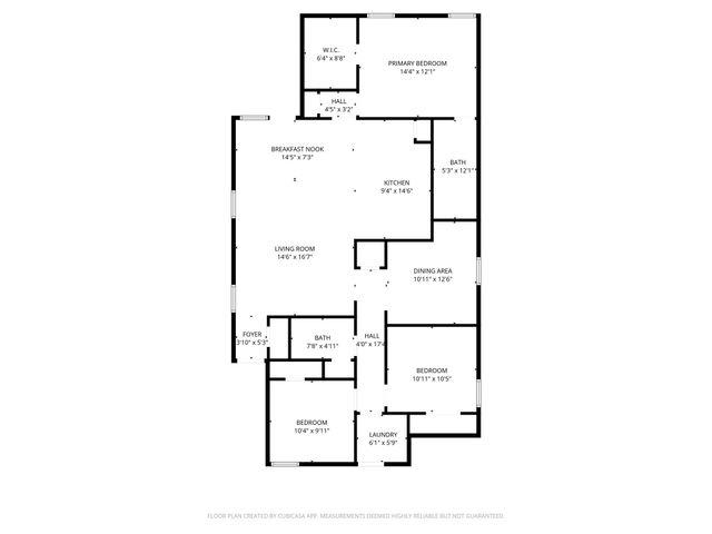 11647 Rosewood Forest Court, Houston, TX 77038