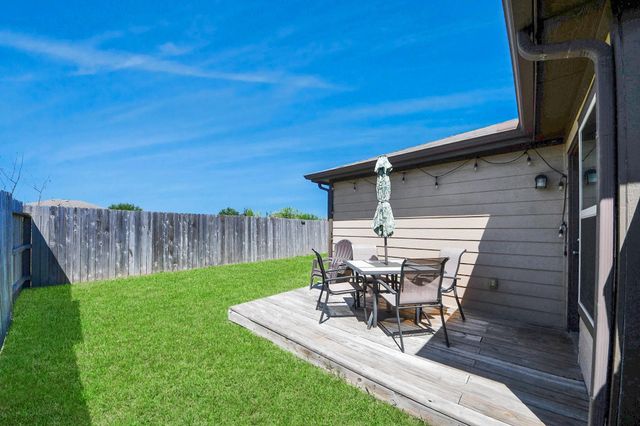 11647 Rosewood Forest Court, Houston, TX 77038