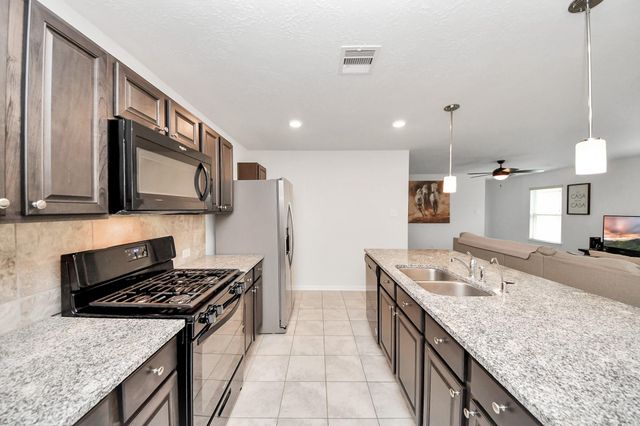 11647 Rosewood Forest Court, Houston, TX 77038